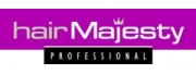 Uscător de păr profesional Hair Majesty HM-5016 Recenzii