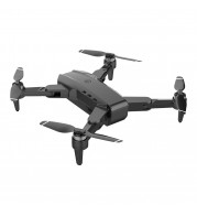 Drone RC image