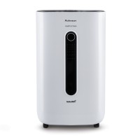 Rohnson R-9920 Genius Wi-Fi Health & Clean