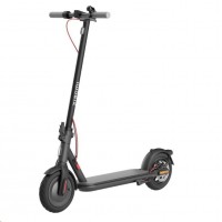 Xiaomi Electric Scooter 4 EU