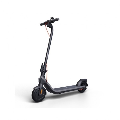 Trotinetă Ninebot by Segway KickScooter E2 Plus E