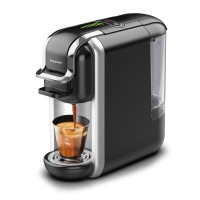 Aparat de cafea cu capsule Rohnson R-98041