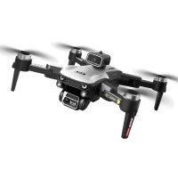 Dronă DEONE S2S Max - 3 baterii