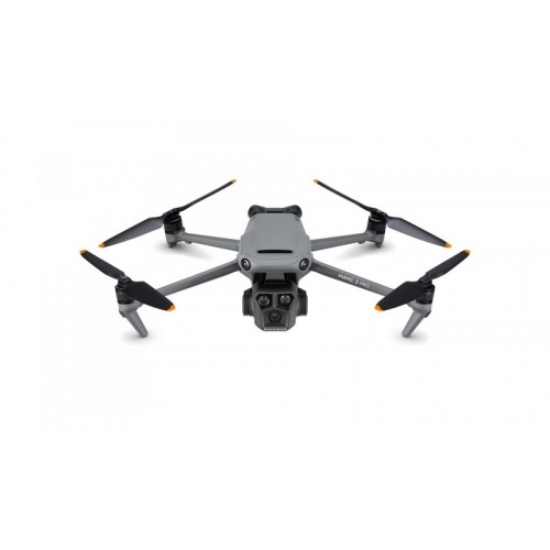 Dronă DJI Mavic 3 Pro Fly More Combo + DJI RC - 3 baterii