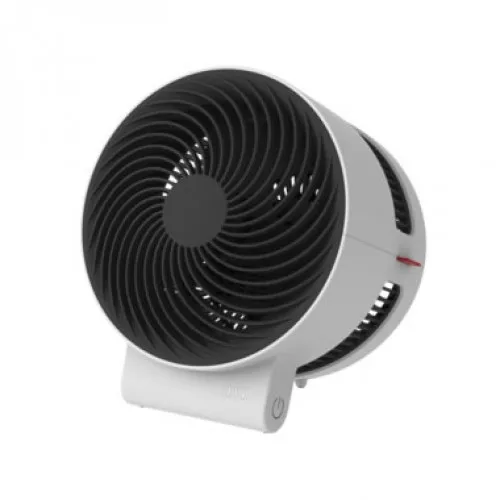 Ventilator de masƒÉ Boneco F100