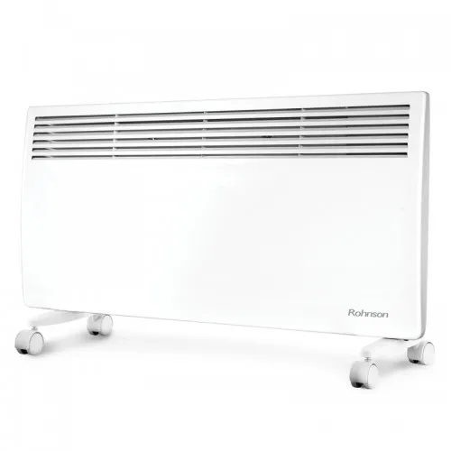 Convector Rohnson R-0520WT