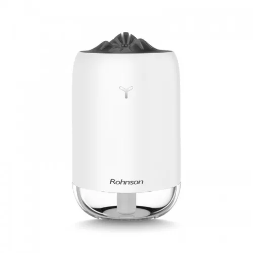 Difuzor personal de aromƒÉ Rohnson R-9582 USB