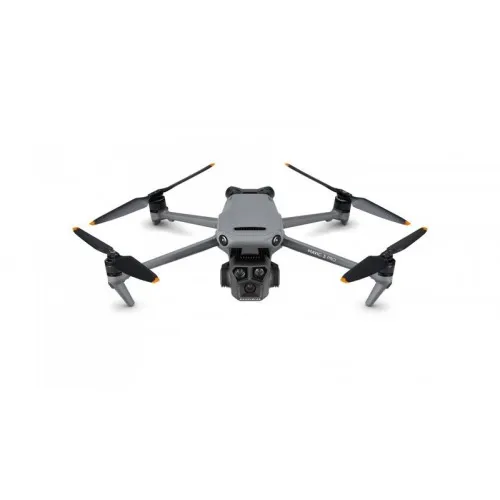 DronƒÉ DJI Mavic 3 Pro Fly More Combo + DJI RC - 3 baterii