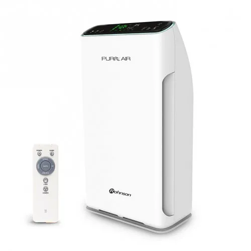 Rohnson R-9600 PURE AIR