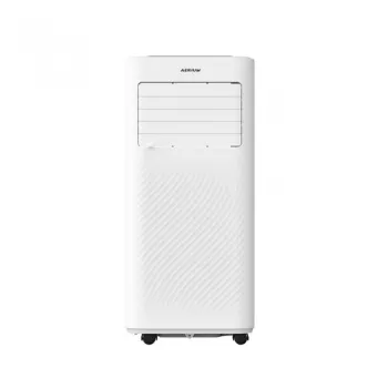 AERIUM P9000 Silent Wi-Fi