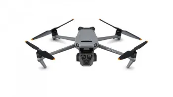 DJI Mavic 3 Pro Fly More Combo + DJI RC