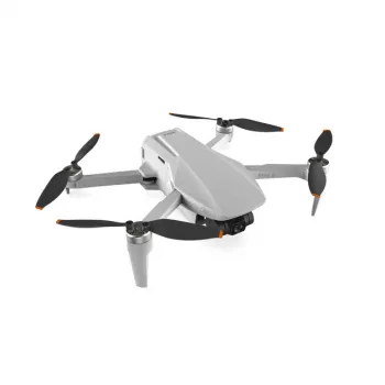 Dron CFLY Faith Mini 2 GPS 4K