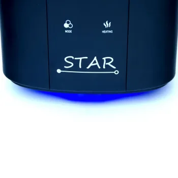 Airbi STAR