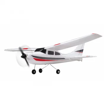 CESSNA 182 SKYLANE