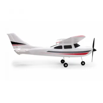 CESSNA 182 SKYLANE