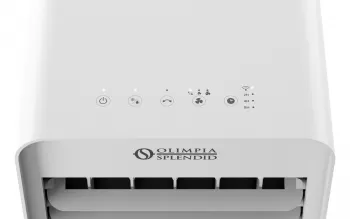 Olimpia Splendid PELER 10 WIFI