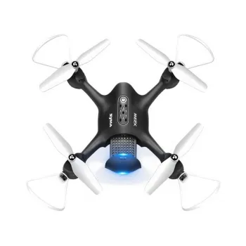 Dron Syma X23W