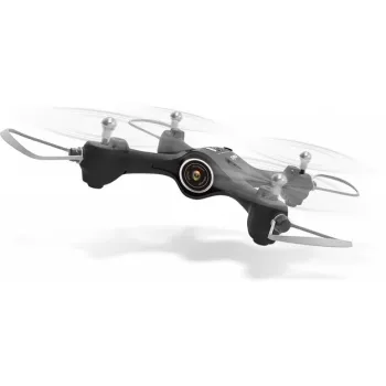 Dron Syma X23W