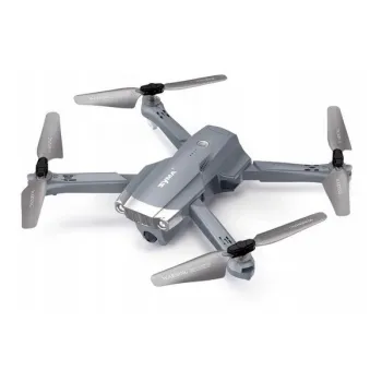 Dron Syma X30