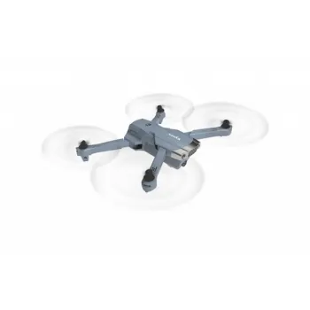 Dron Syma X30