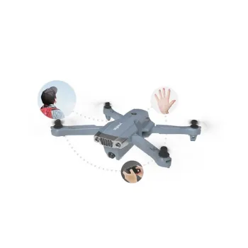 Dron Syma X30